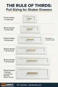 rule-of-thirds-pull-sizing-shaker-drawers