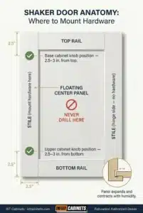 shaker-door-anatomy-hardware-placement-diagram