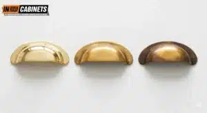 unlacquered-brass-cup-pull-patina-progression-new-aged-antique