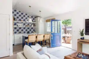 fabuwood-allure-luna-indigo-navy-kitchen-cabinets
