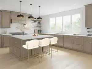 fabuwood-illume-tuscany-matte-cashmere-kitchen