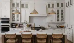 kith_cabinets