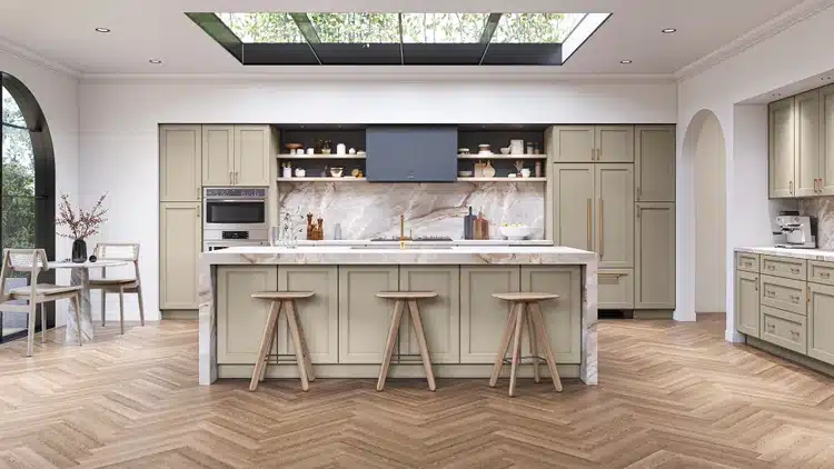 Fusion_Oyster_fabuwood