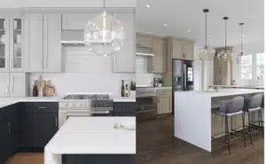 fabuwood-shaker-kitchen-navy-white-and-greige