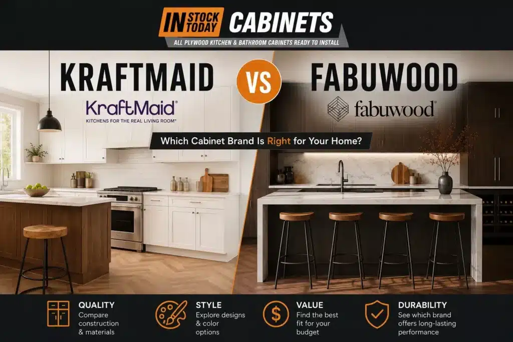kraftmaidvsfabuwood