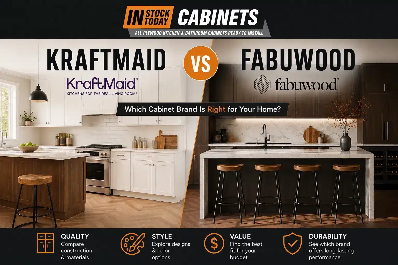 kraftmaidvsfabuwood