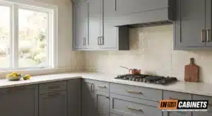 backsplash-for-green-cabinets-sage-white-zellige-tile