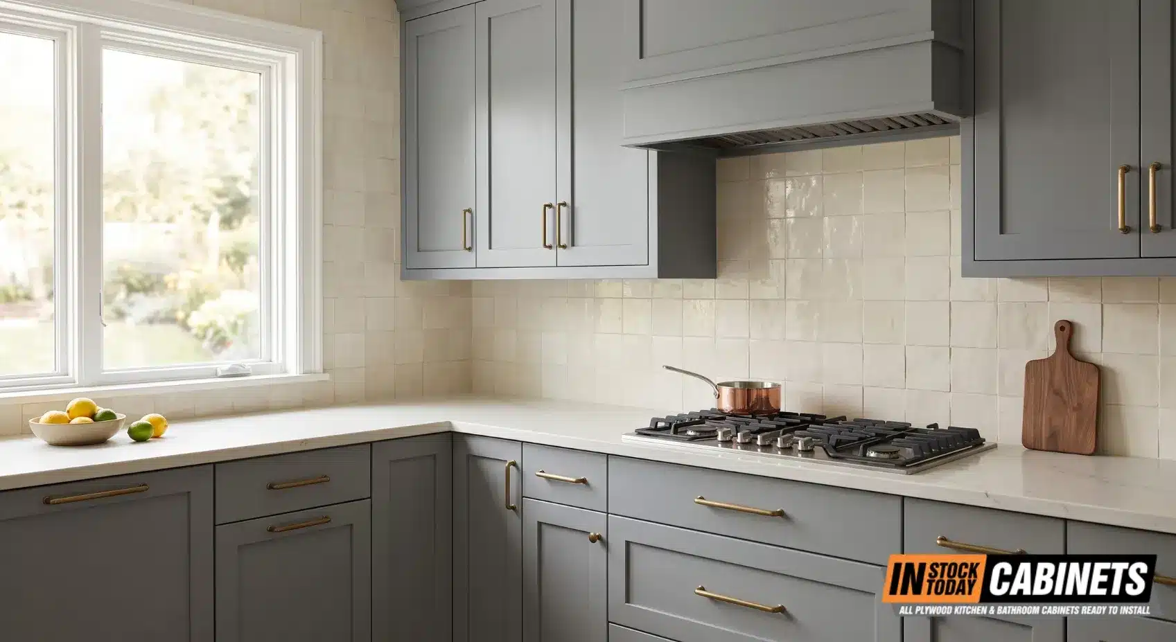 backsplash-for-green-cabinets-sage-white-zellige-tile