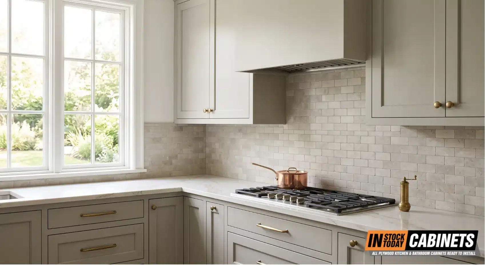 backsplash-for-two-tone-cabinets-white-walnut-kitchen