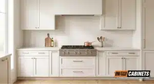 backsplash-for-wood-cabinets-walnut-cream-tile