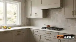 backsplash-ideas-for-white-cabinets-marble-slab