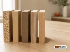 cabinet-box-materials-plywood-particle-board