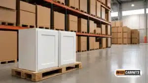 kitchen-cabinet-lead-times-in-stock