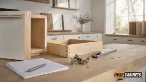 Kitchen Cabinet Construction How to Read a Spec Sheet Before You Sign