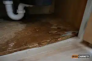 06-under-sink-moisture-damage
