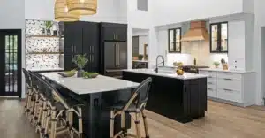 Allure_Luna_Dove___Pitch_Black_ist_cabinets