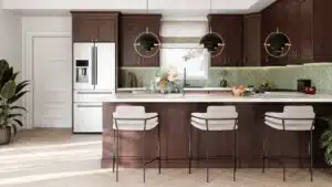 Luxor-Espresso-cnc-cabinetry