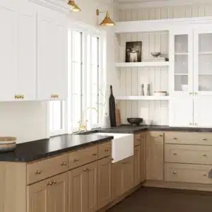 Luxor-Kitchen-cnc cabinetry