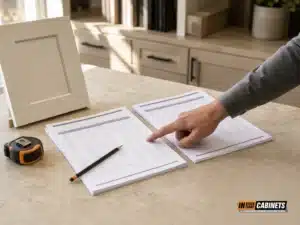 comparing-two-cabinet-quotes-transparent-logo