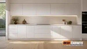 frameless-cabinet-doors-hero