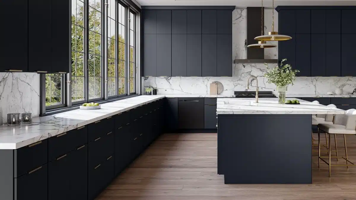 alexandria-fabuwood-luxe-indigo-ist-cabinets