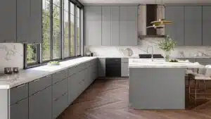 alexandria-fabuwood-luxe-nickel-ist-cabinets
