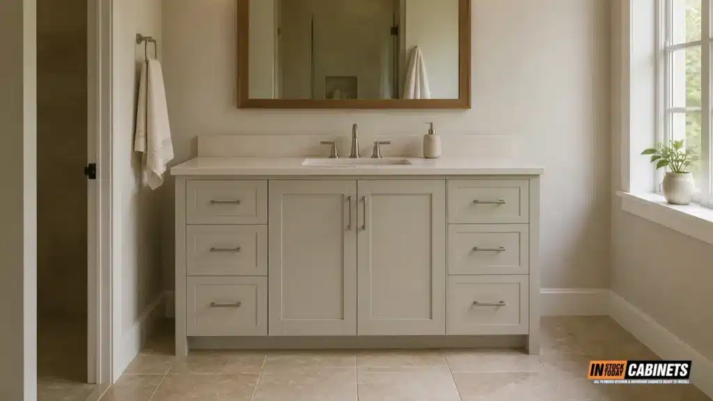 bathroom-vanities-hero