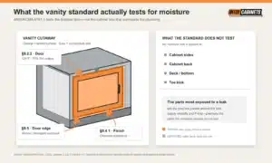 vanity-what-the-standard-tests