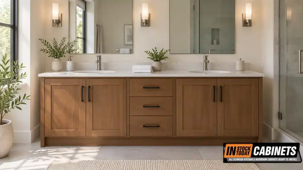 bathroom-vanity-trends-2026-double-vanity